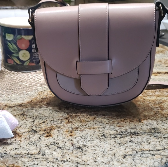 Purses - Picture 2 of 3